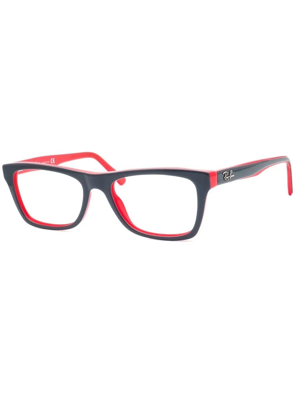 Ray-Ban RB 5289 5180 Eyewear